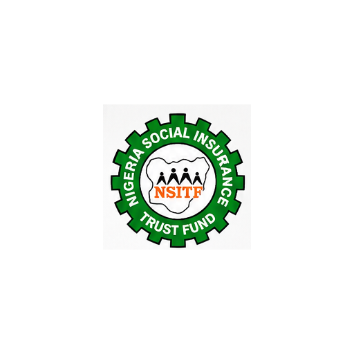 NSITF logo